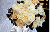 bridal planning california bridal planning california