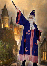 Wizard Pasadena CA Wizard Pasadena CA