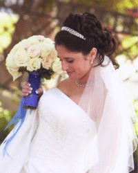 Wedding Planner Pasadena CA Wedding Planner Pasadena CA