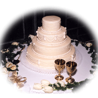 cake1