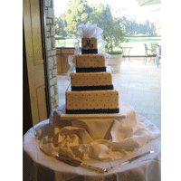 Wedding Planner Southern California Wedding Planner Southern California